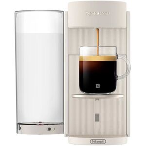 De'Longhi Nespresso Vertuo Up White ENV200.W kép