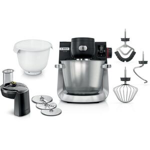 BOSCH MUMS6ZS23D Serie 6 kép