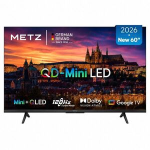 60" Metz 60MNH7000Z kép