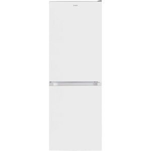 CANDY CCG1L314CW kép