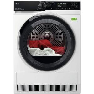 AEG TR9396CE kép