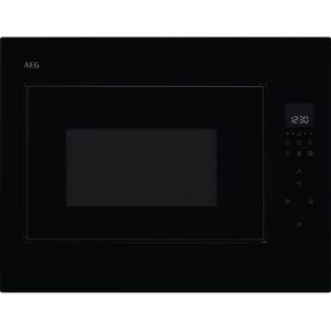 AEG NMB6G261UB kép