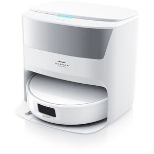 ETA MASTER AQUA PRO 7229 90000 kép