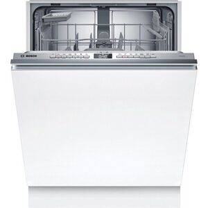 BOSCH SMV4HTX14E Serie 4 kép