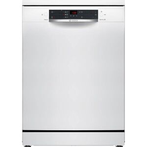 BOSCH SMS25AW10F Serie 2 kép