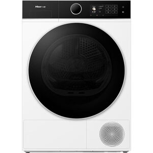 HISENSE DH5I104BWAB kép