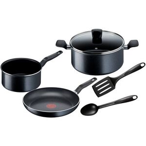 Tefal Starter C2678074, 6 db kép
