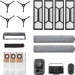 Anker eufy VPR00003 tartozékkészlet kép
