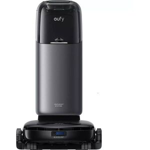 Anker eufy S1 Pro 8000Pa, szürke kép