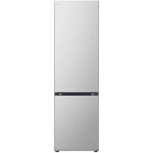 LG GBV7280AMB kép