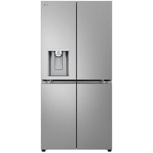 LG GML861PYPE kép