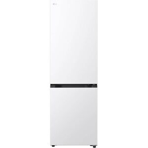LG GBBSJ10DSW kép