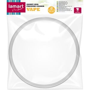 Lamart LT1313 VAPE Kukta tömítés kép