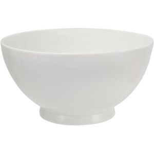 Maxwell & Williams WHITE BASICS tésztás tál, 20 cm, 4 darabos készlet kép