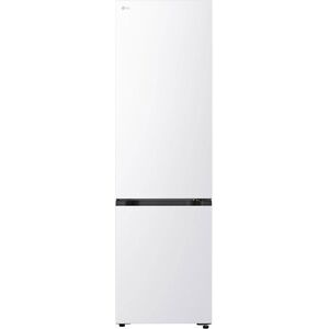 LG GBBS322ASW kép