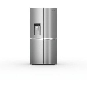 WHIRLPOOL WQ9I MO2L EF kép