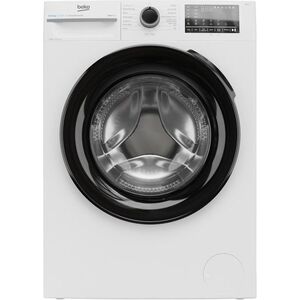BEKO BM3WFSU49415WB kép