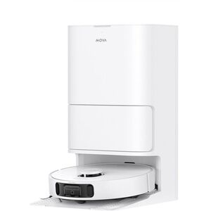 MOVA E40 Ultra kép