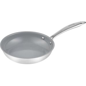 Siguro Pure Delight serpenyő, átmérő 20 cm, ILAG® ceramic kép