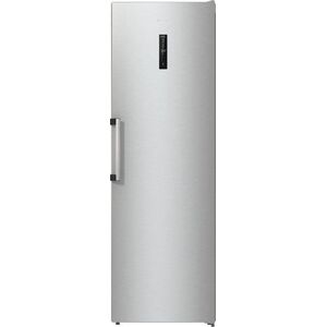 GORENJE R619DAXL6 kép