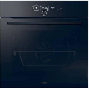 HAIER HWO60SM2FK3BH ID SERIES 2 kép