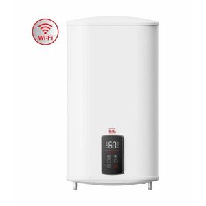 ELIZ UNI 100 W kép