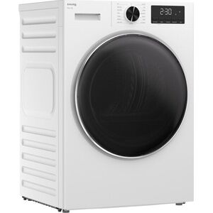 Siguro Airoo Dry E800W kép