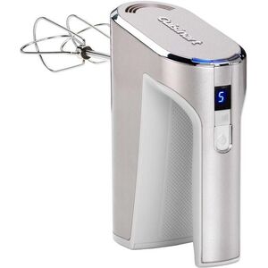 Cuisinart RHM100E USB kép
