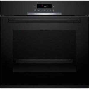 BOSCH HBA372EB4 Serie 4 kép