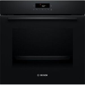 BOSCH HBA571BB4 Serie 2 kép