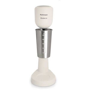 Rohnson R-4437 Shake it kép
