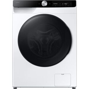 SAMSUNG WD90DG6G94BKU4 kép