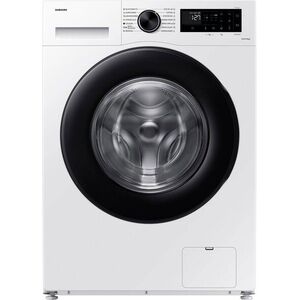 SAMSUNG EcoBubble WW11DG5B25AELE kép