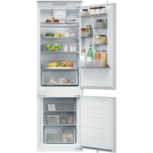 HOOVER HONBQL3518EV H-Fridge 400 kép