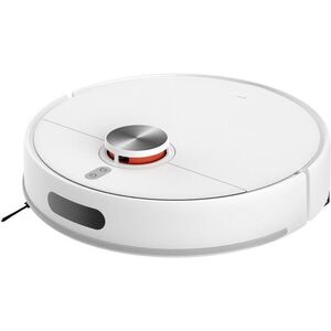 Xiaomi Robot Vacuum S40 EU / BHR084AEU kép