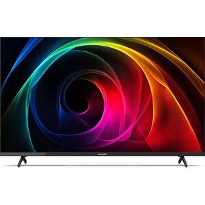 40" Sharp 40HA1205E kép