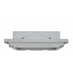 BOSCH DFL064W54 Series 2 kép
