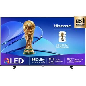 50" Hisense 50E7Q kép