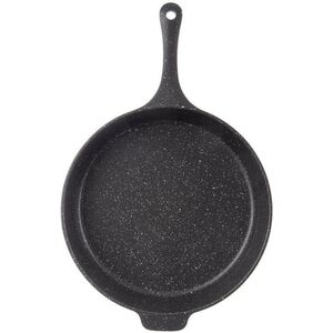 ORION GRANDE sütő- és szervírozó tepsi, 28 cm kép