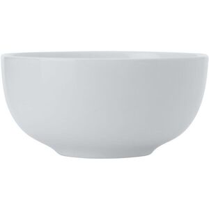 Maxwell & Williams Cashmere BONE CHINA tálkák rizshez, 10 cm-es átmérő, 4 darabos készlet kép