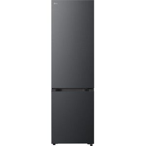 LG GBBSJ2CCEP kép