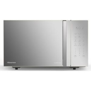 HISENSE H23MOMS5HG kép
