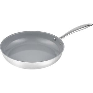 Siguro Pure Delight serpenyő, átmérő 28 cm, ILAG® ceramic kép