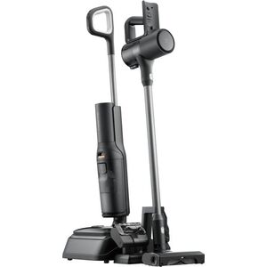 Roborock F25 ACE Combo kép