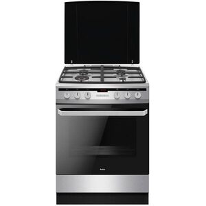 AMICA A6KG10.2(X)Gd kép