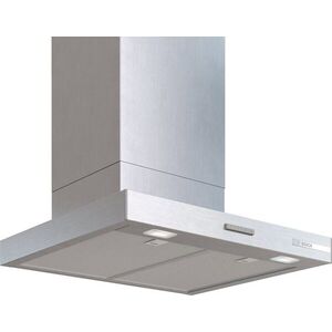 Bosch DWB63BC30 Serie 2 kép
