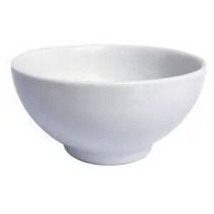 YHOME ELEMENT tál, 14, 5 cm, 6 darab kép