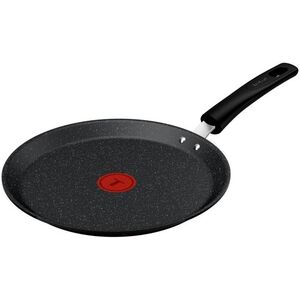 Tefal G33338 Expertise+ palacsintasütő serpenyő, 25 cm kép