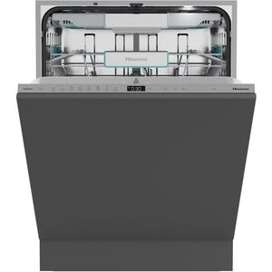 HISENSE HV673A65 kép