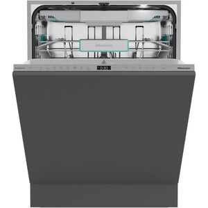 HISENSE HV693A66UVAD kép